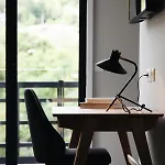 Bidaia Boutique Готель