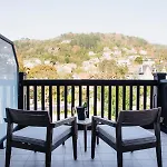 Bidaia Boutique 3* Сан-Себастьян