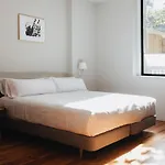 Bidaia Boutique Готель 3*