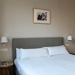 Bidaia Boutique 3*
