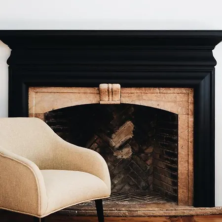 Bidaia Boutique Hotel San Sebastian