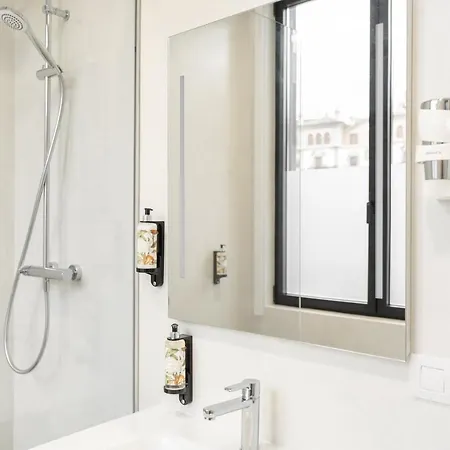 Bidaia Boutique Hotel San Sebastian