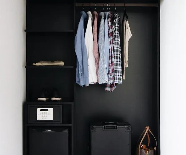 Hotel Bidaia Boutique 3*