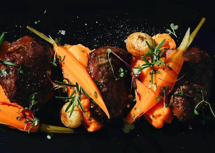 Hotel Bidaia Boutique