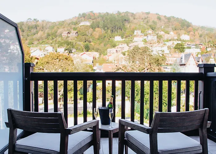 Bidaia Boutique Saint-Sébastien