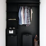 호텔 Bidaia Boutique 3*