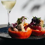 Bidaia Boutique 산세바스티안