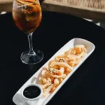 Bidaia Boutique 호텔 산세바스티안