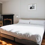 Bidaia Boutique 3*