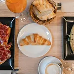 Bidaia Boutique 3* 산세바스티안