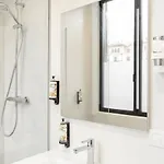 Bidaia Boutique 호텔 산세바스티안