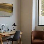 Bidaia Boutique 산세바스티안