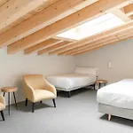 Bidaia Boutique 3* 산세바스티안