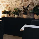 Bidaia Boutique 산세바스티안