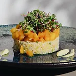 Bidaia Boutique 호텔 산세바스티안