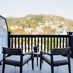 Bidaia Boutique 산세바스티안