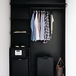Bidaia Boutique 3*