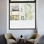 Bidaia Boutique 3*