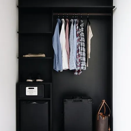 Готель Bidaia Boutique 3*