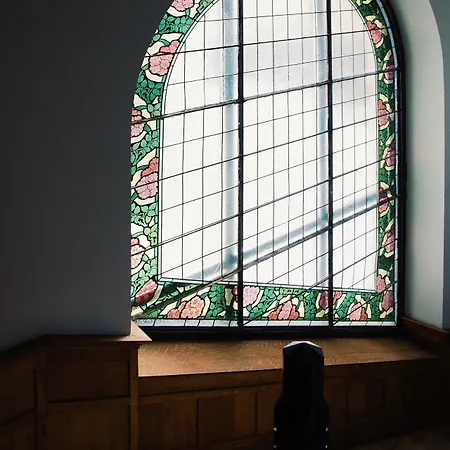 Bidaia Boutique Hotel 3*