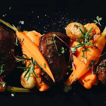 Hotel Bidaia Boutique