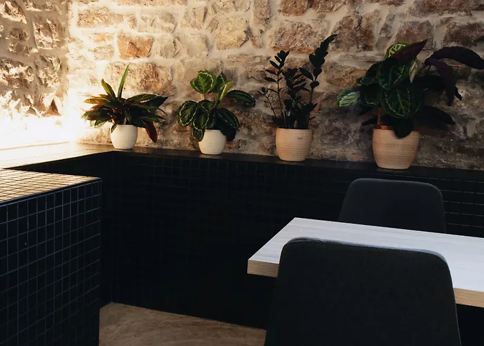 Bidaia Boutique San Sebastián